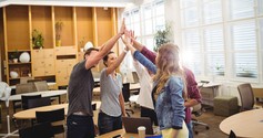 When to use quantitative research methods for your survey