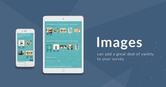 Images