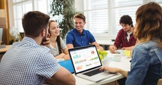 Save time and money by using open text responses effectively