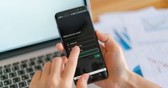 Add variety to your survey with engaging question types