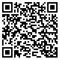 App Store QR