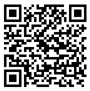 Google Play QR