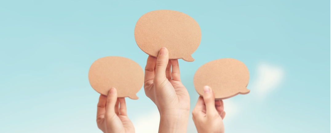 Some Common Types of Employee Surveys to Know - BravoWebsite