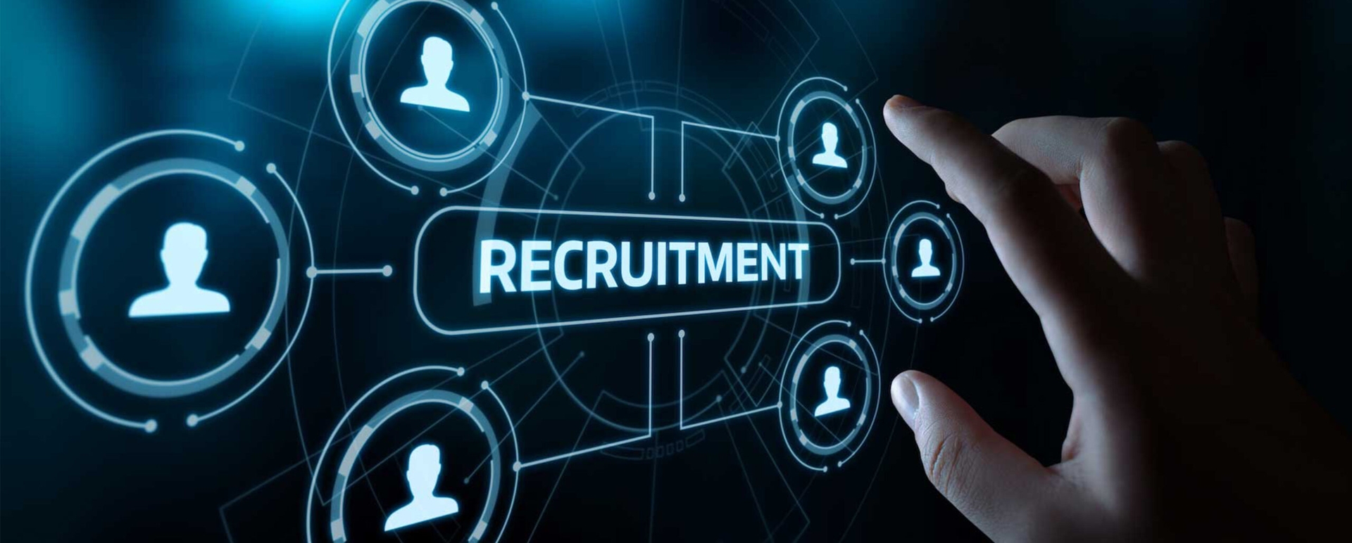 A Sneak into Some Future Recruitment Trends in 2023